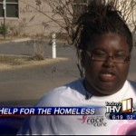 $4.4M to Help Homeless Arkansans