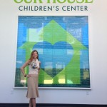 Our House Expands Services With Opening Of New Children’s Center