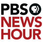 PBS News Hour Mini-Documentary
