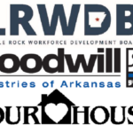 U.S. Dept. of Labor Awards $1.2M to Little Rock to Develop “Rock City Reentry Project”