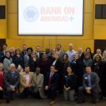 Banking for All in Arkansas