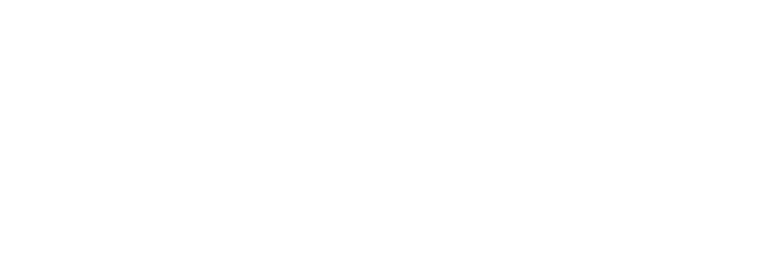 Affordable donation For Sale, Toys & Games