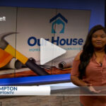 Our House in Little Rock reveals updates on $16 million expansion to help homeless
