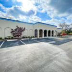 Our House Announces New Location for Resale Store & Donation Center in Little Rock