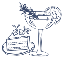 DOTG Event Icons (1)