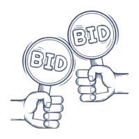 DOTG Event Icons (3)